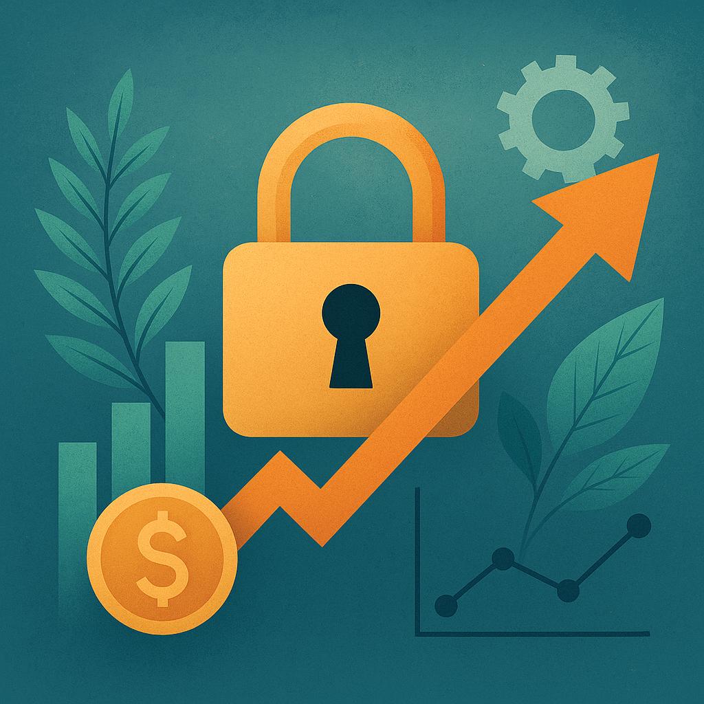 Strategies to Secure Better Terms Despite Higher Rates