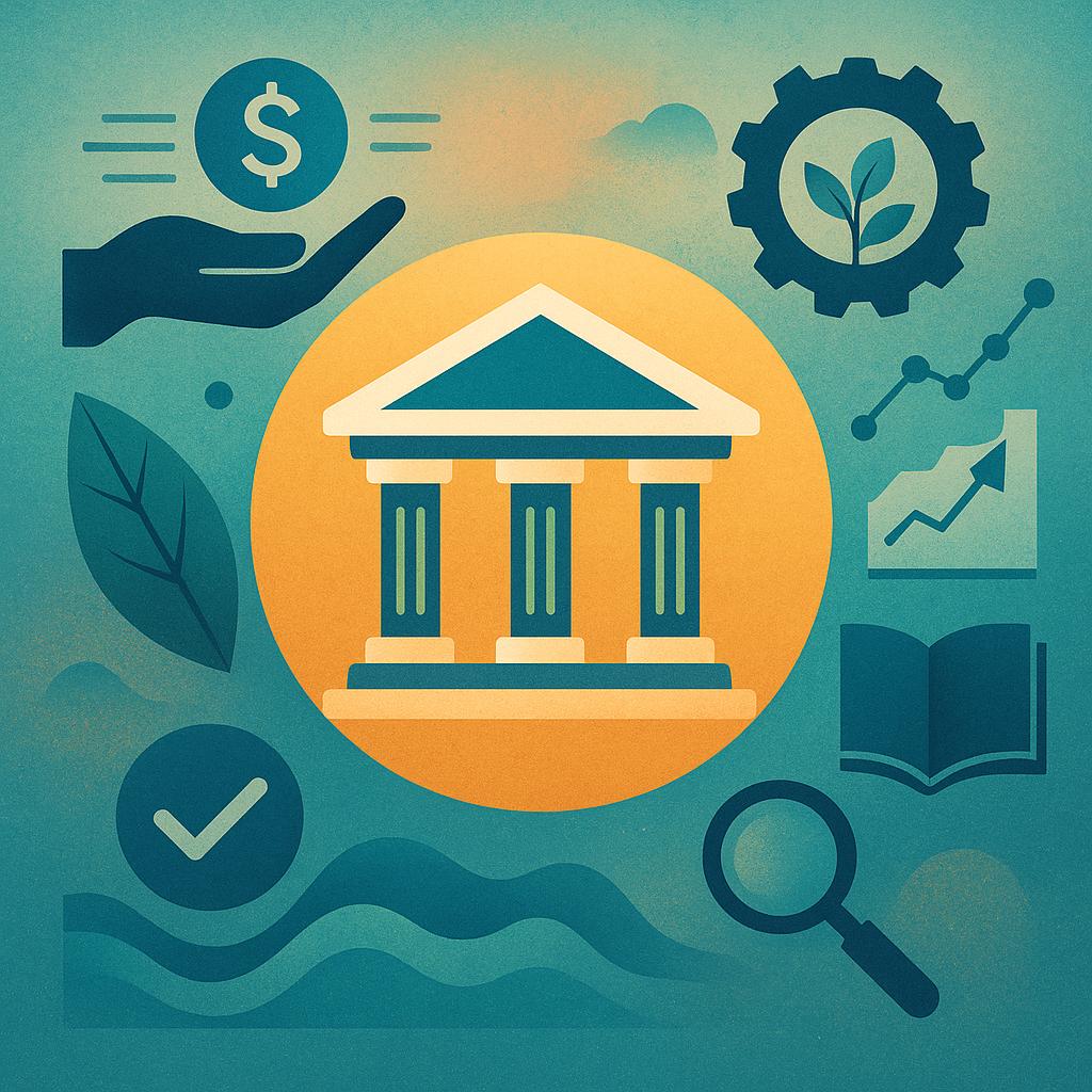 Exploring Government Schemes and Assistance Programs