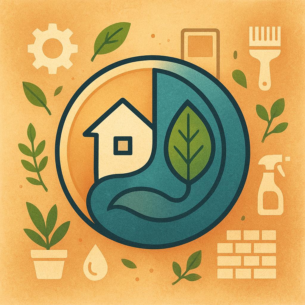 Maintenance Tips to Keep Your Indoor-Outdoor Flow Pristine