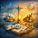 How to Value a Business Before Buying or Selling