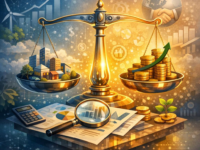 How to Value a Business Before Buying or Selling