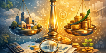 How to Value a Business Before Buying or Selling