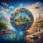 How to Future-Proof City Planning for Autonomous Vehicles