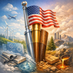 How to Choose the Right Material for Your Flagpole