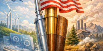 How to Choose the Right Material for Your Flagpole