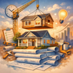 10 Signs Your Home is Ready for a Second Story Addition