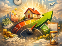 5 Strategies to Pay Off Your Mortgage Faster