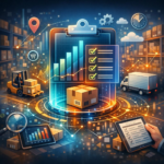 Smart Strategies for Managing Business Inventory