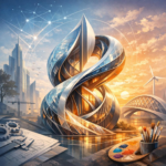 The Intersection of Art and Engineering in Modern Structures