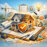 Essential Tips for Hiring the Right Home Builder