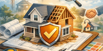 Essential Tips for Hiring the Right Home Builder