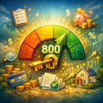 7 Credit Score Hacks to Get a Better Interest Rate