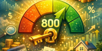 7 Credit Score Hacks to Get a Better Interest Rate