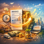 Invoice Finance Explained: Getting Paid Before Your Clients Pay You