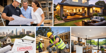 home-renovators-and-builders