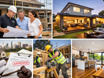 home-renovators-and-builders