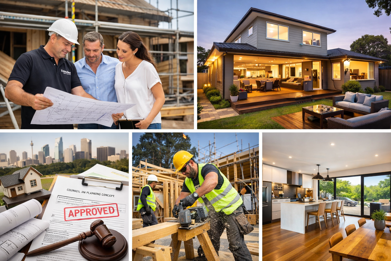 home-renovators-and-builders