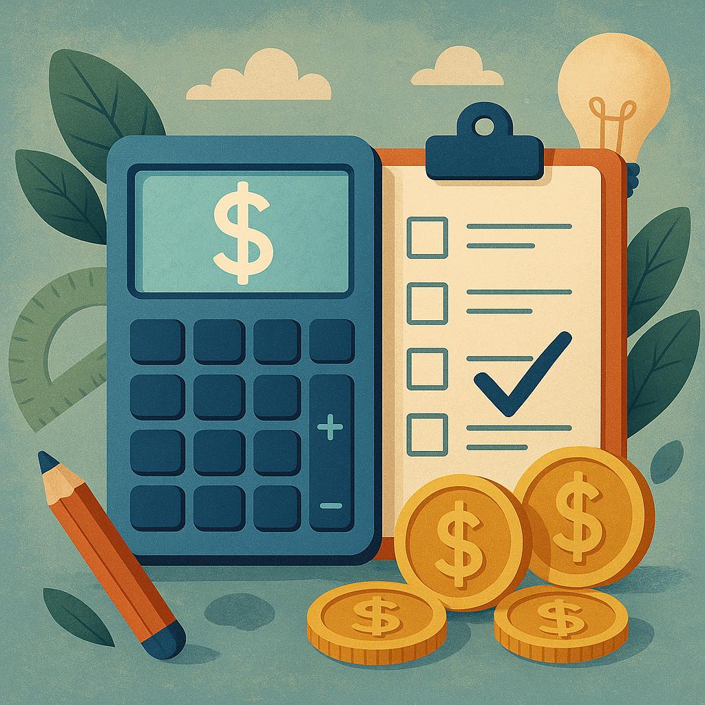 Planning Your Renovation Budget with Realistic Expectations