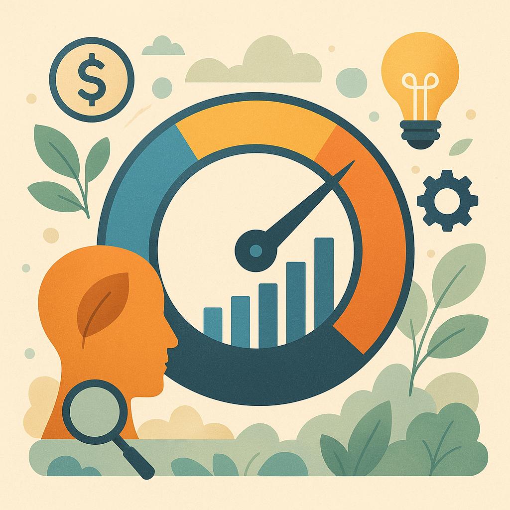 Strategies for Choosing the Best Rate Based on Personal and Economic Factors