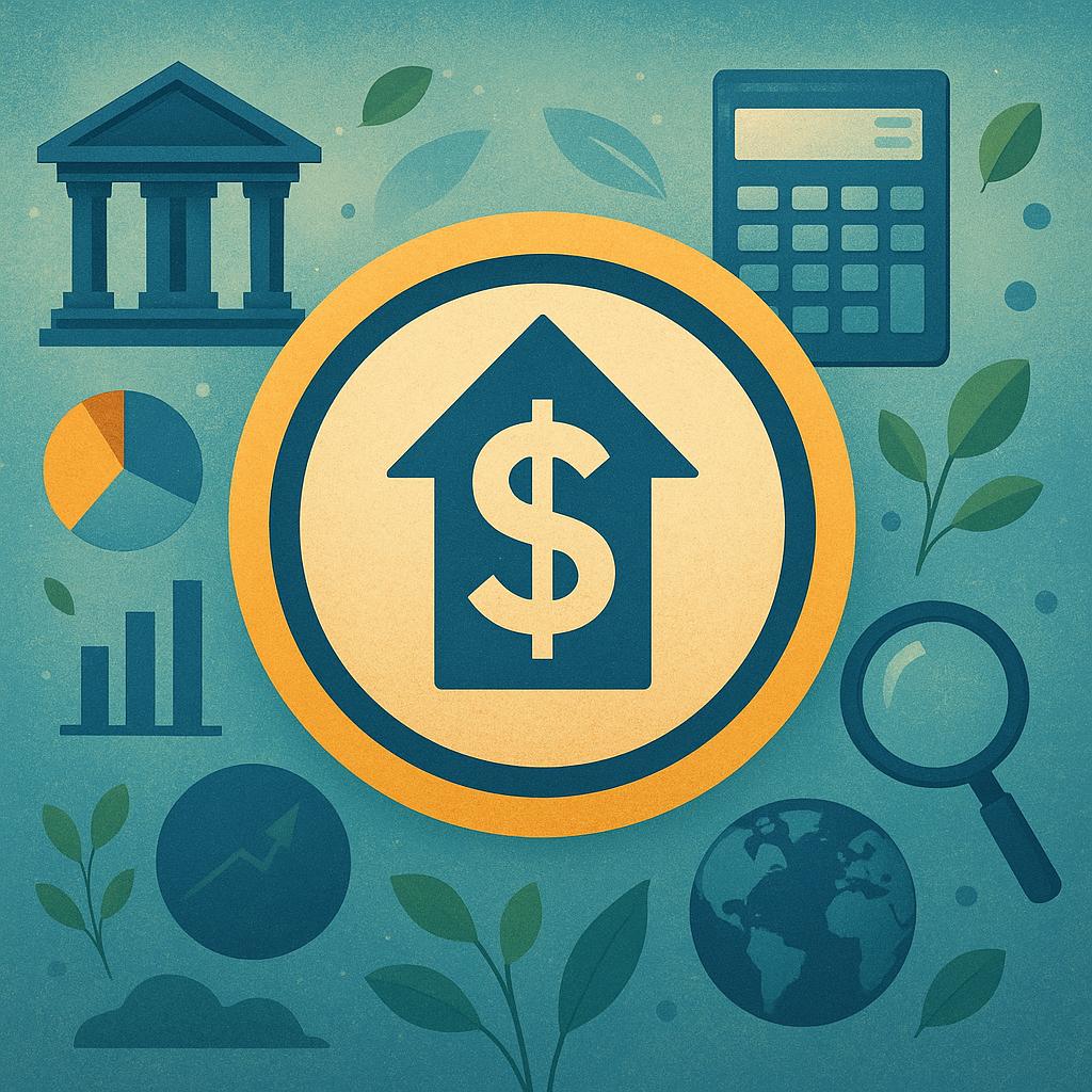 Exploring Different Lenders and Loan Options to Maximize Borrowing Power