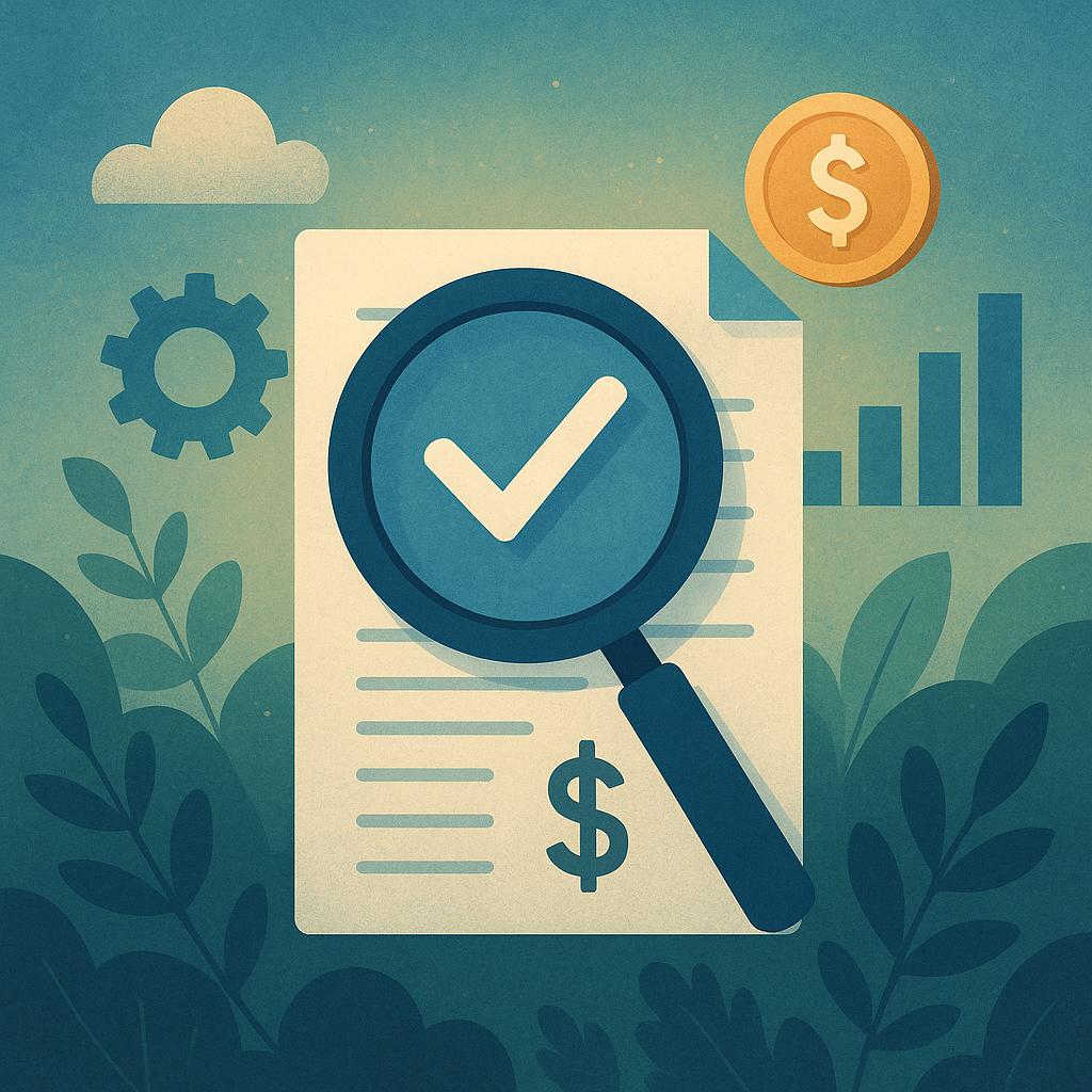 Evaluating Eligibility and Costs to Maximize Financial Benefits