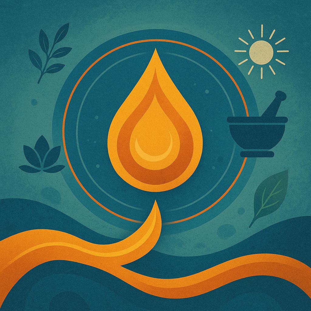 Incorporating Abhyanga into Your Daily Wellness Routine