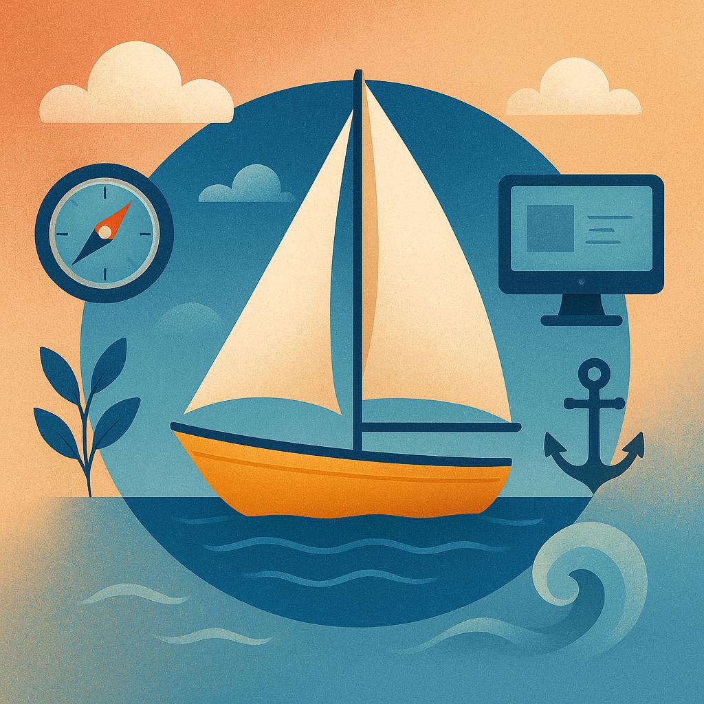 Choosing the Ideal Vessel for Your Harbour Celebration