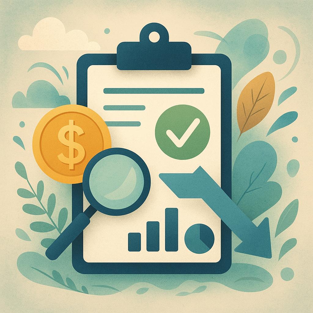 Strategies to Improve Payment History and Reduce Debt