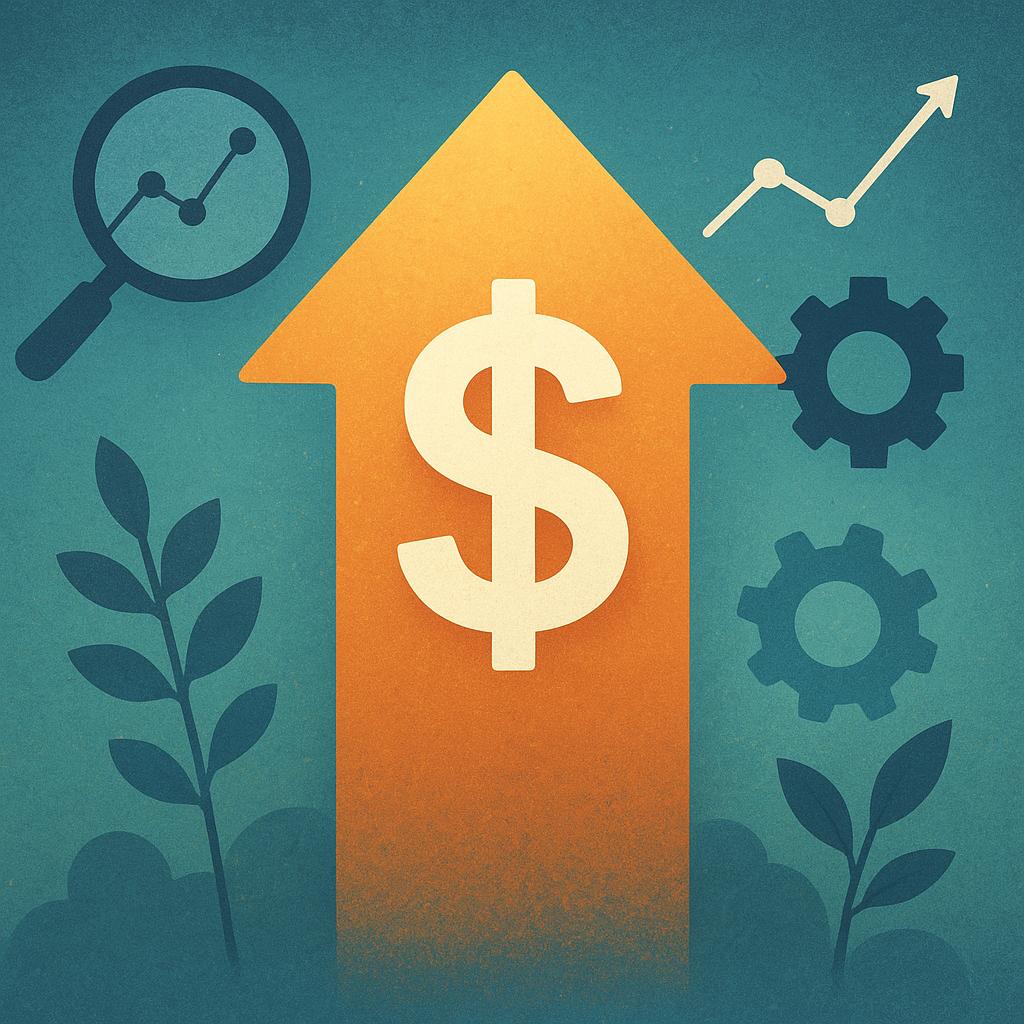 Strategic Recommendations for Optimizing Tax Outcomes