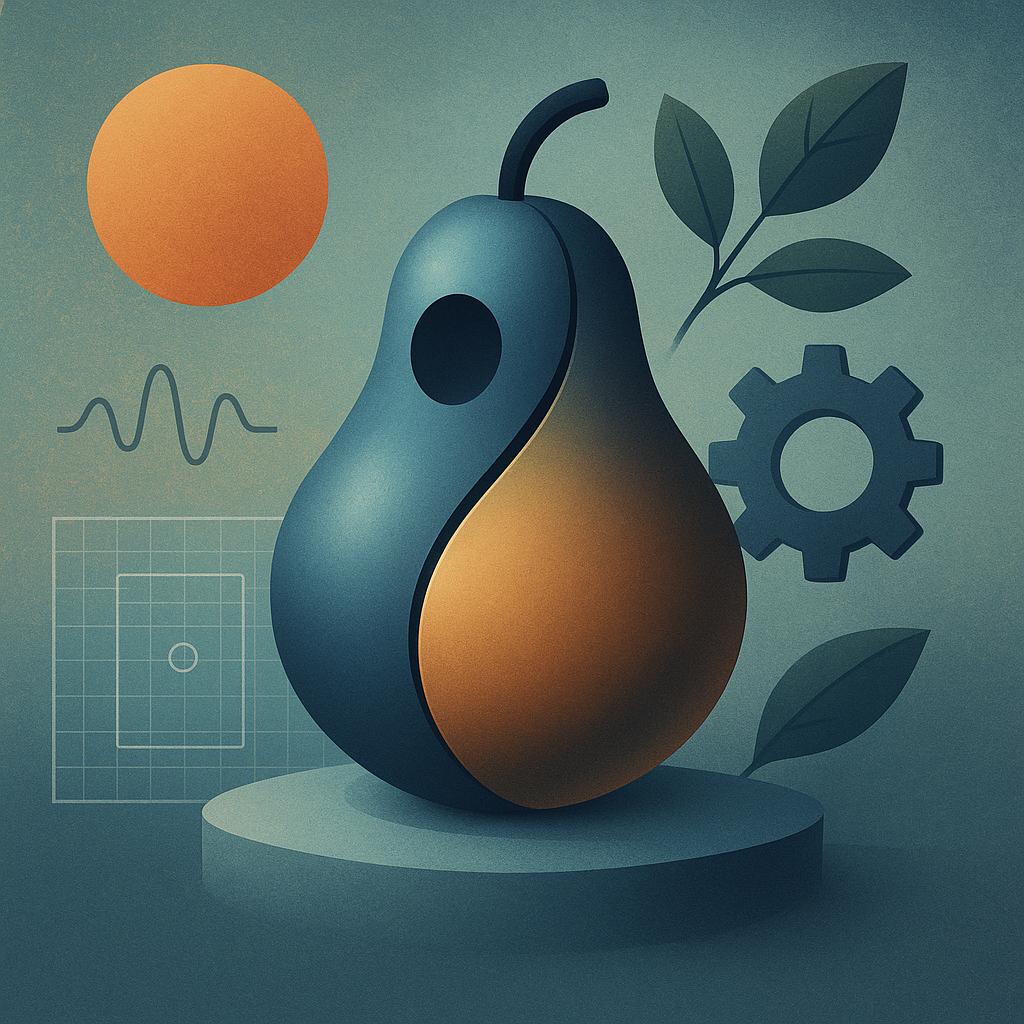 Balancing Form and Function Through Advanced Engineering Techniques