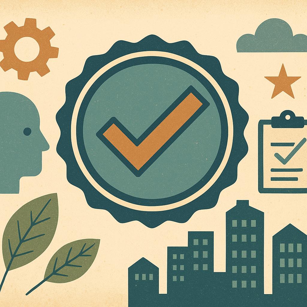 Choosing a Builder with a Proven Track Record of Quality and Reliability