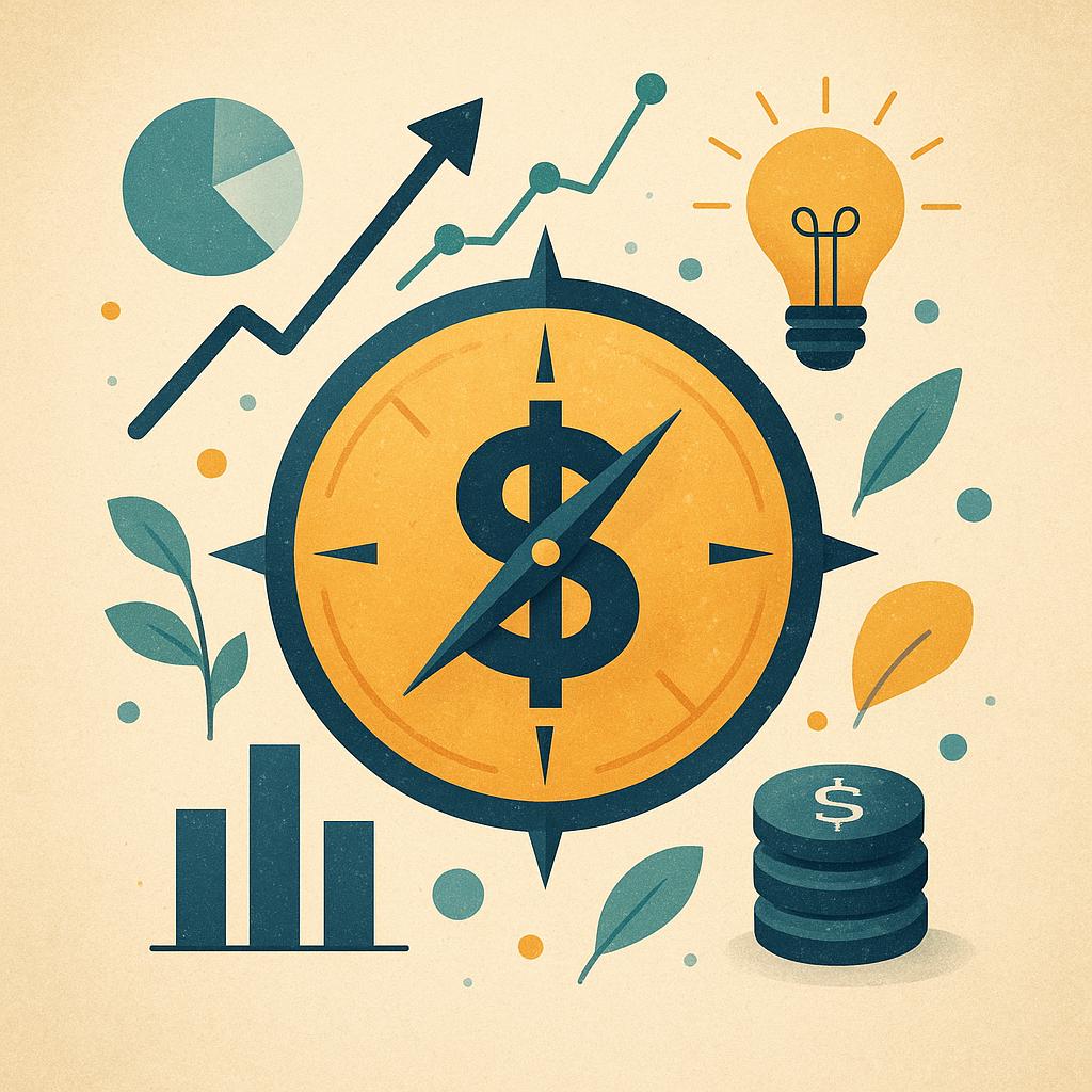 Navigating Financing Options and Investment Strategies