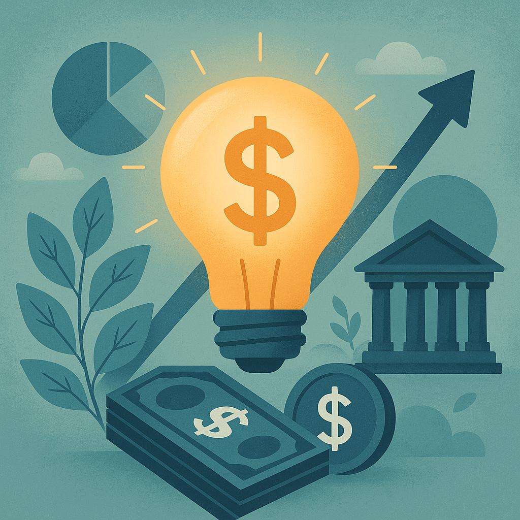 Expert Tips for Navigating Financial Decisions Involving Reverse Mortgages and Pensions